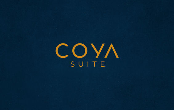 Coya Suite Marbella