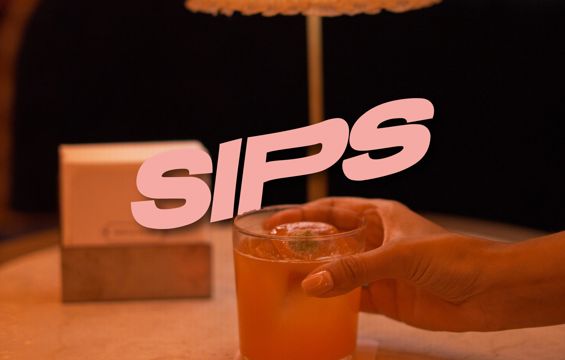 Bar La Plaza by SIPS