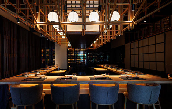 PurOsushi